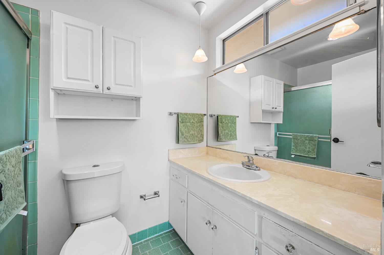 Property photo 29