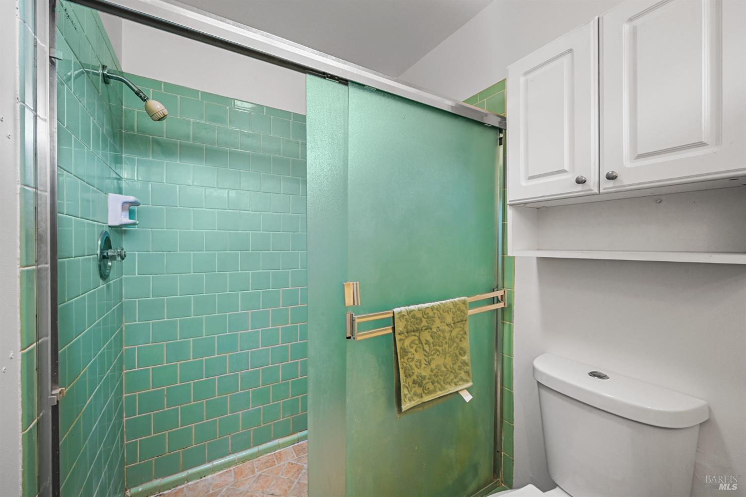 Property photo 30