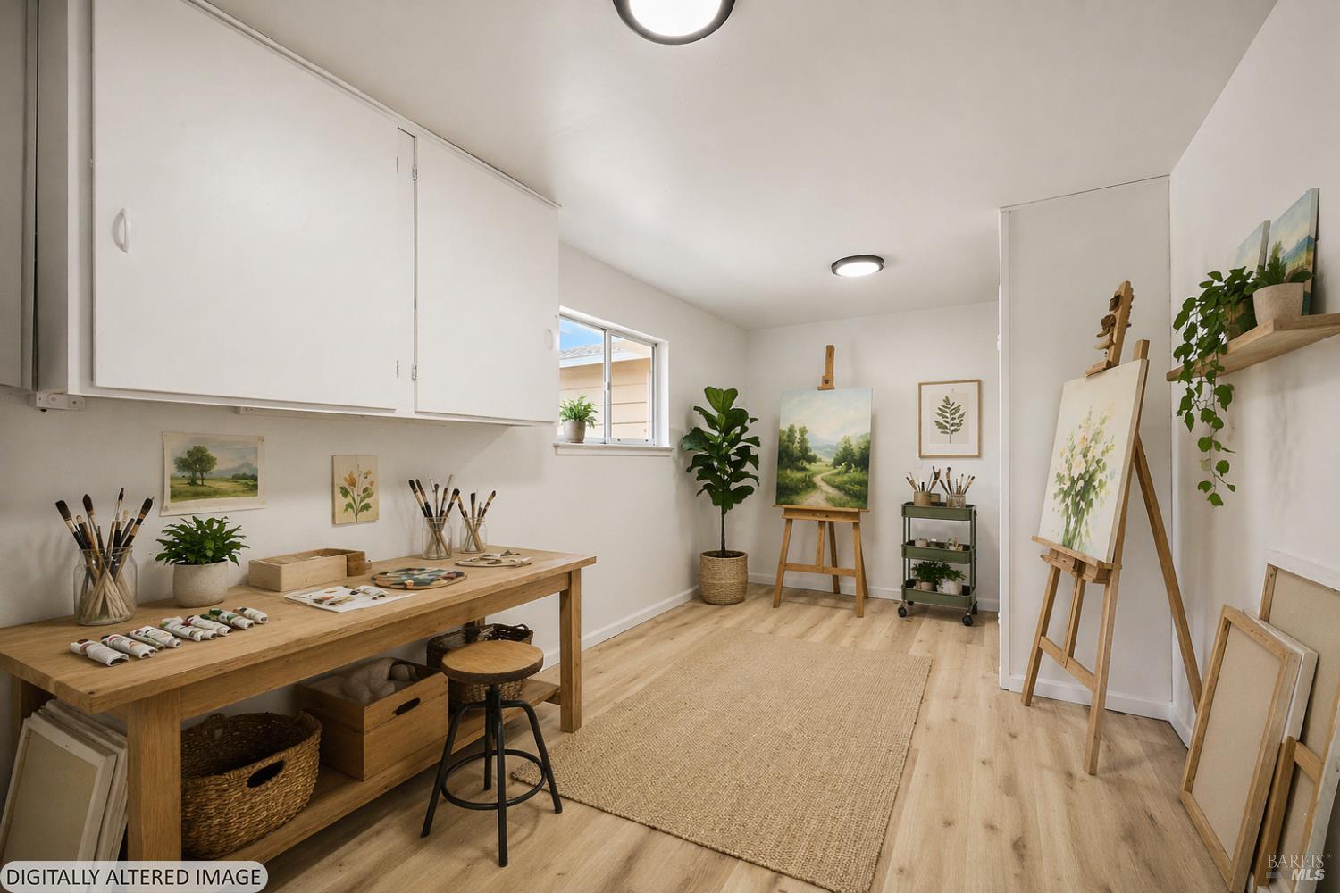 Property photo 34