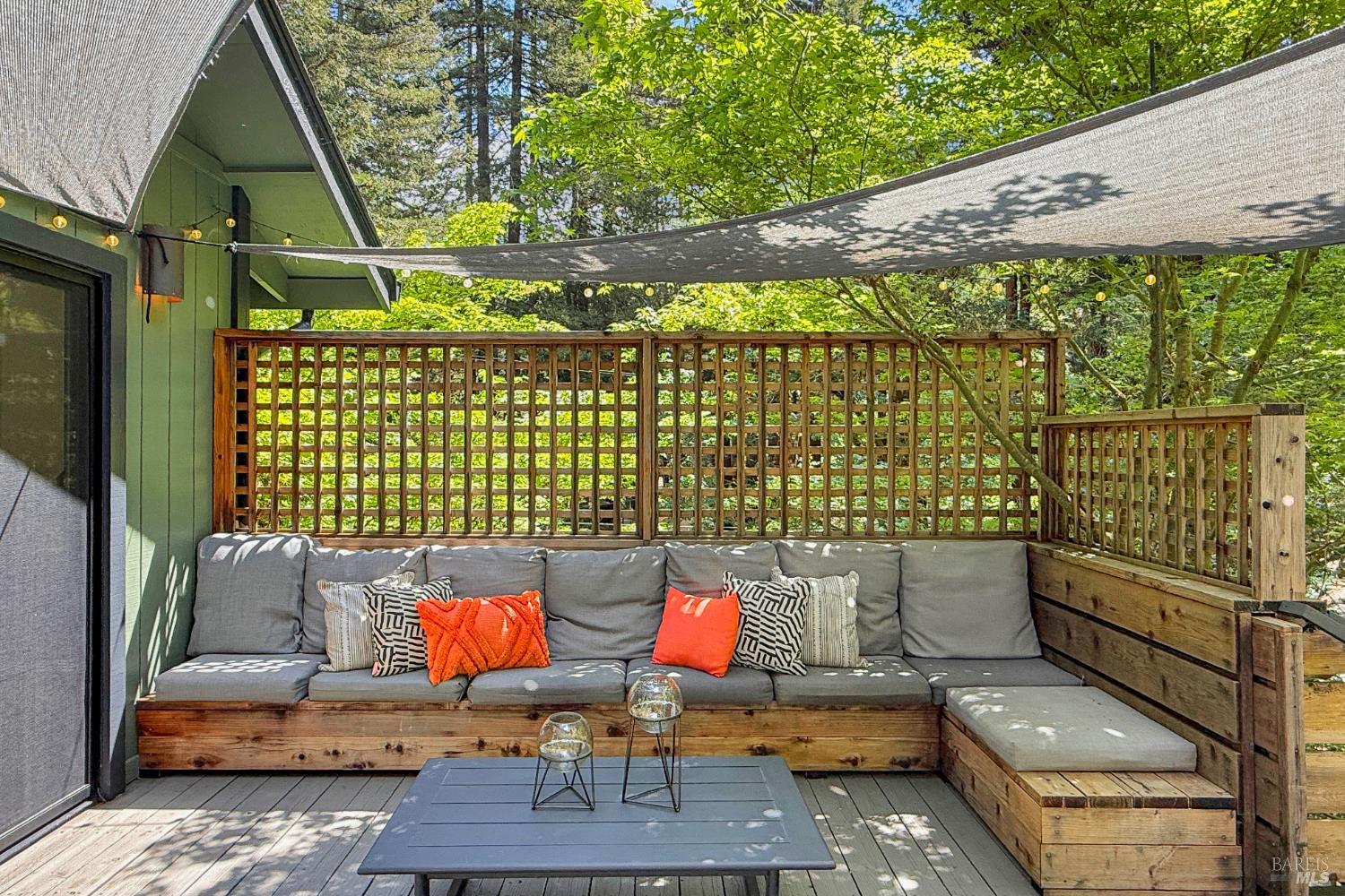 Property photo 21