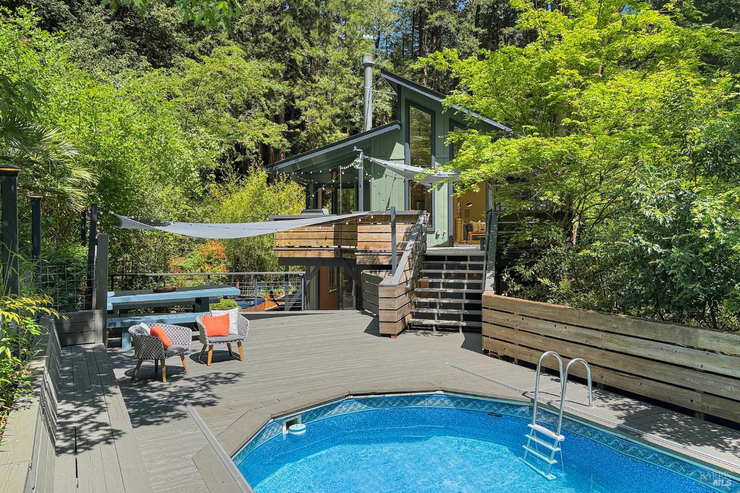 Property photo 24