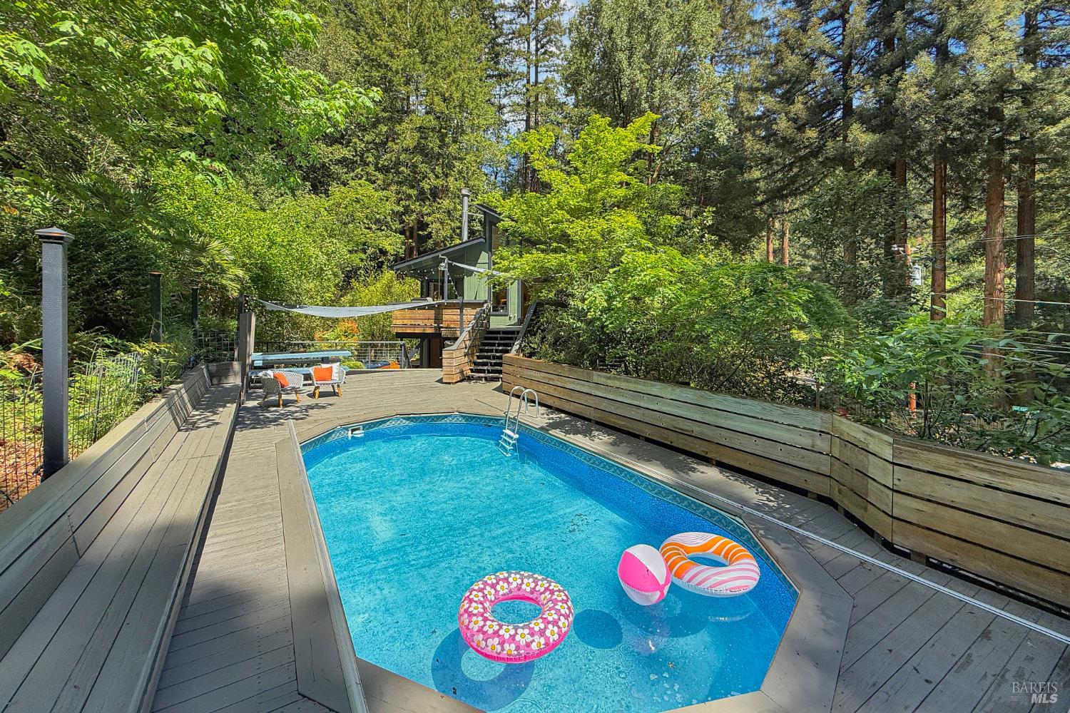 Property photo 25