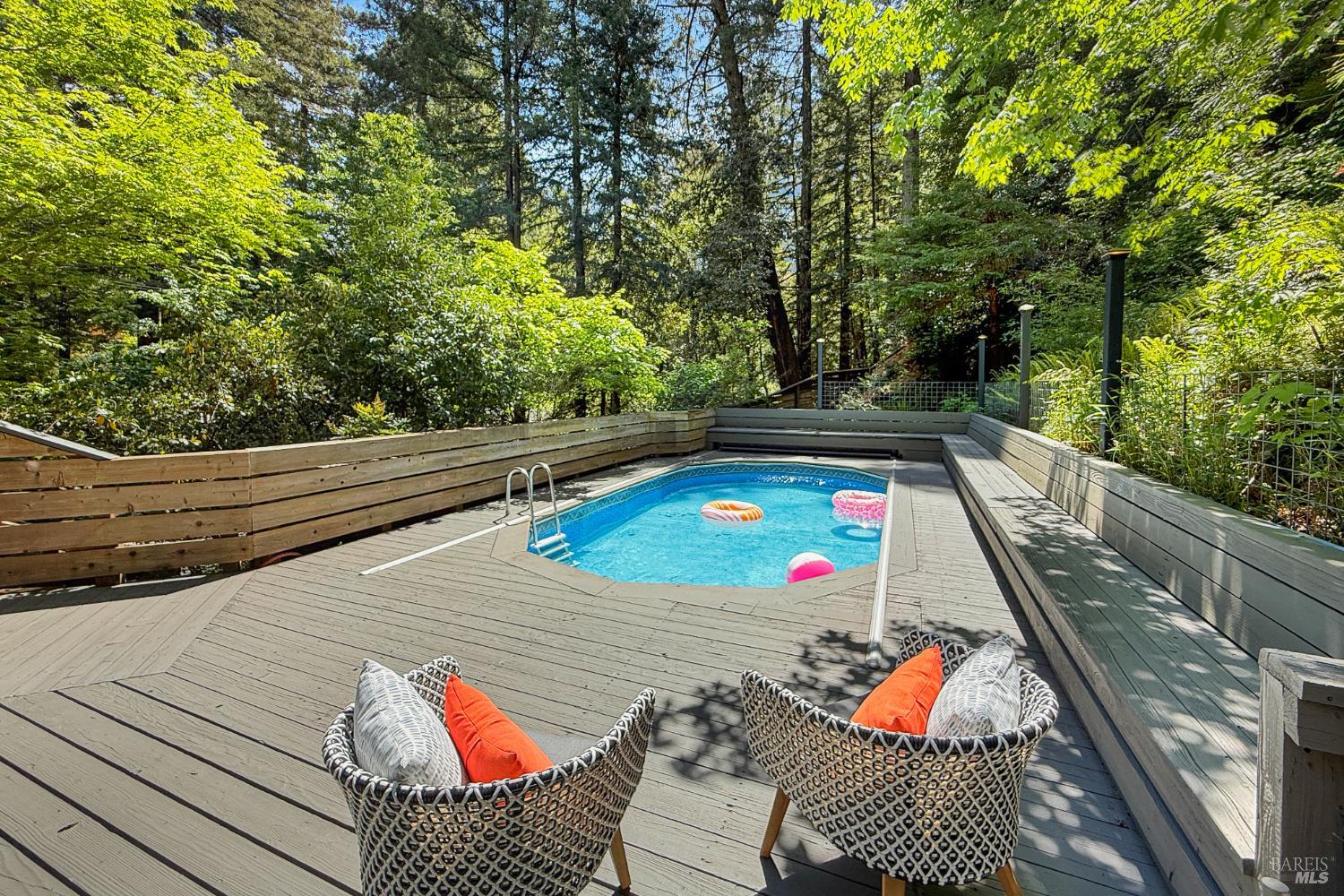 Property photo 26