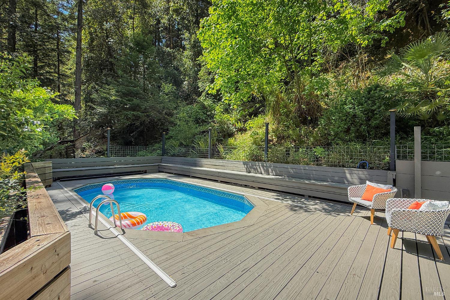 Property photo 27