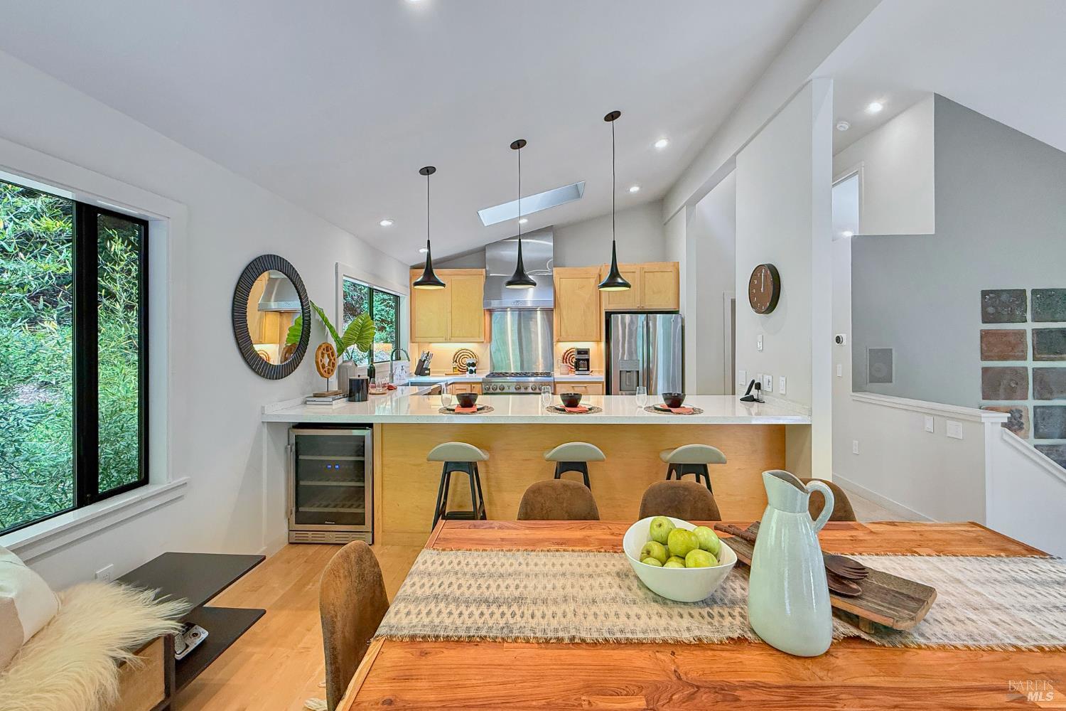 Property photo 34
