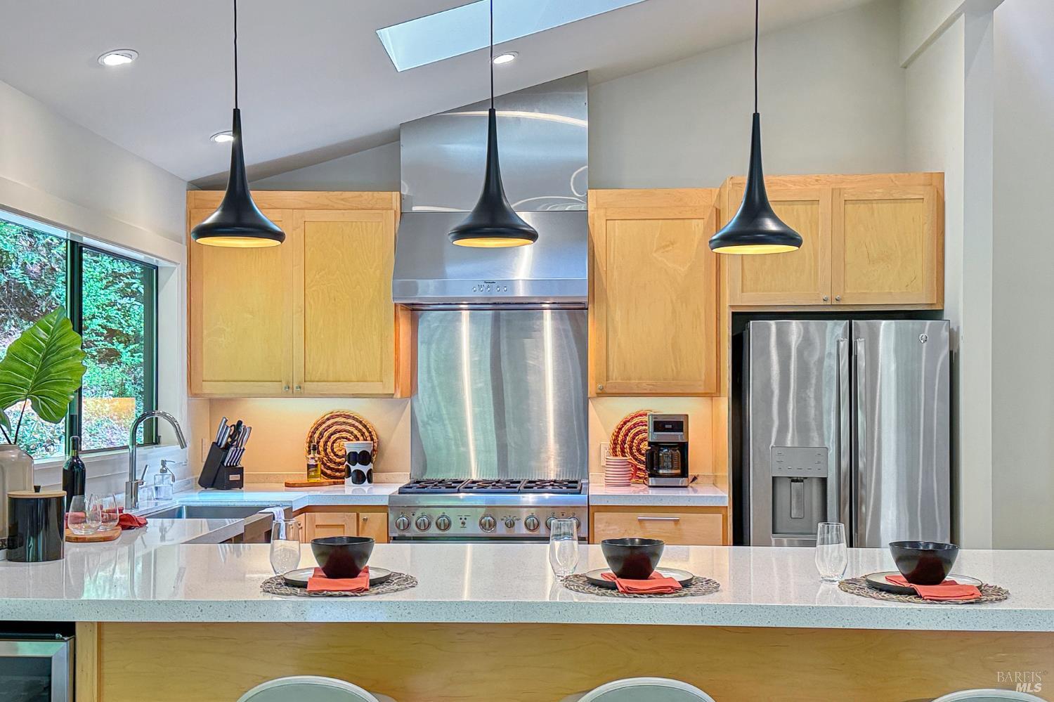 Property photo 35