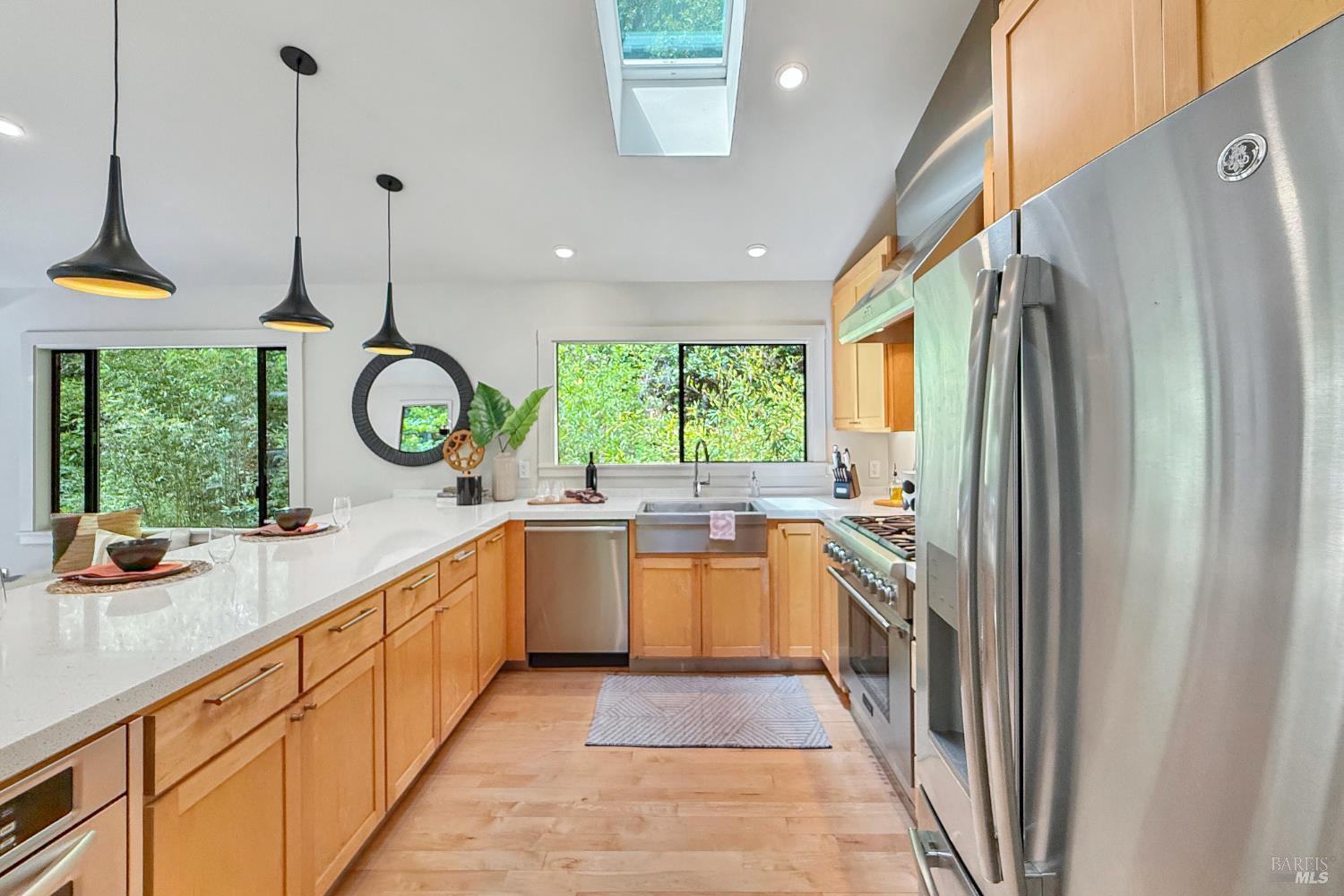 Property photo 38