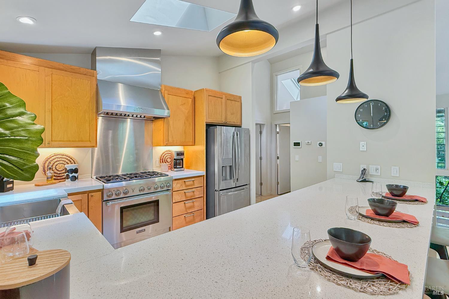 Property photo 40