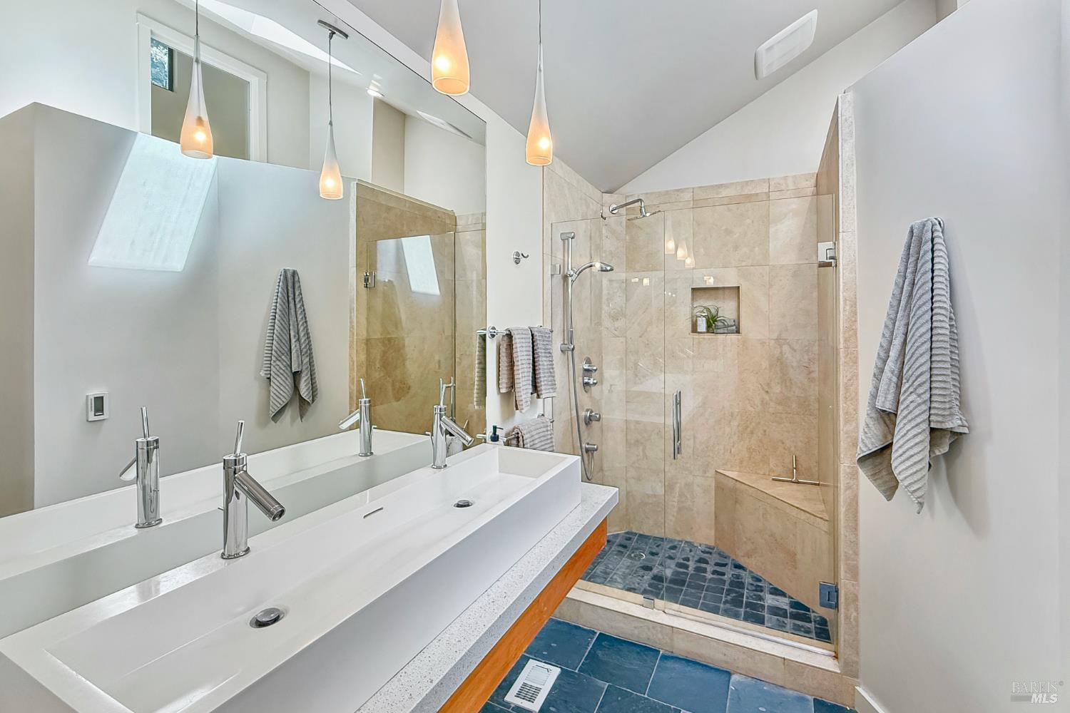 Property photo 49