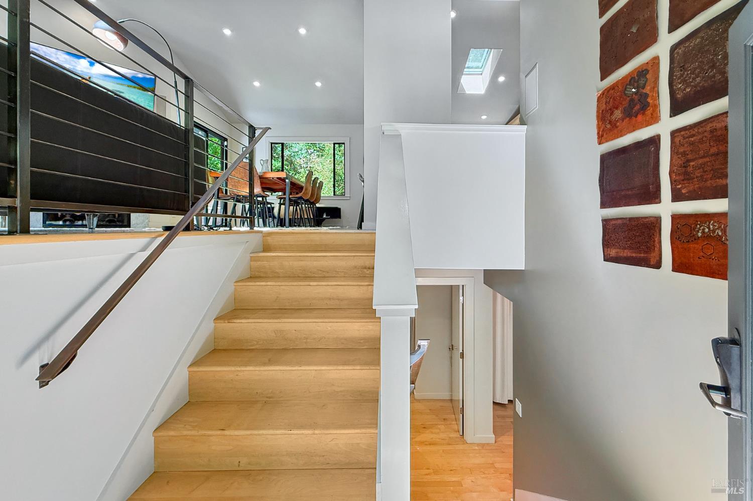 Property photo 51