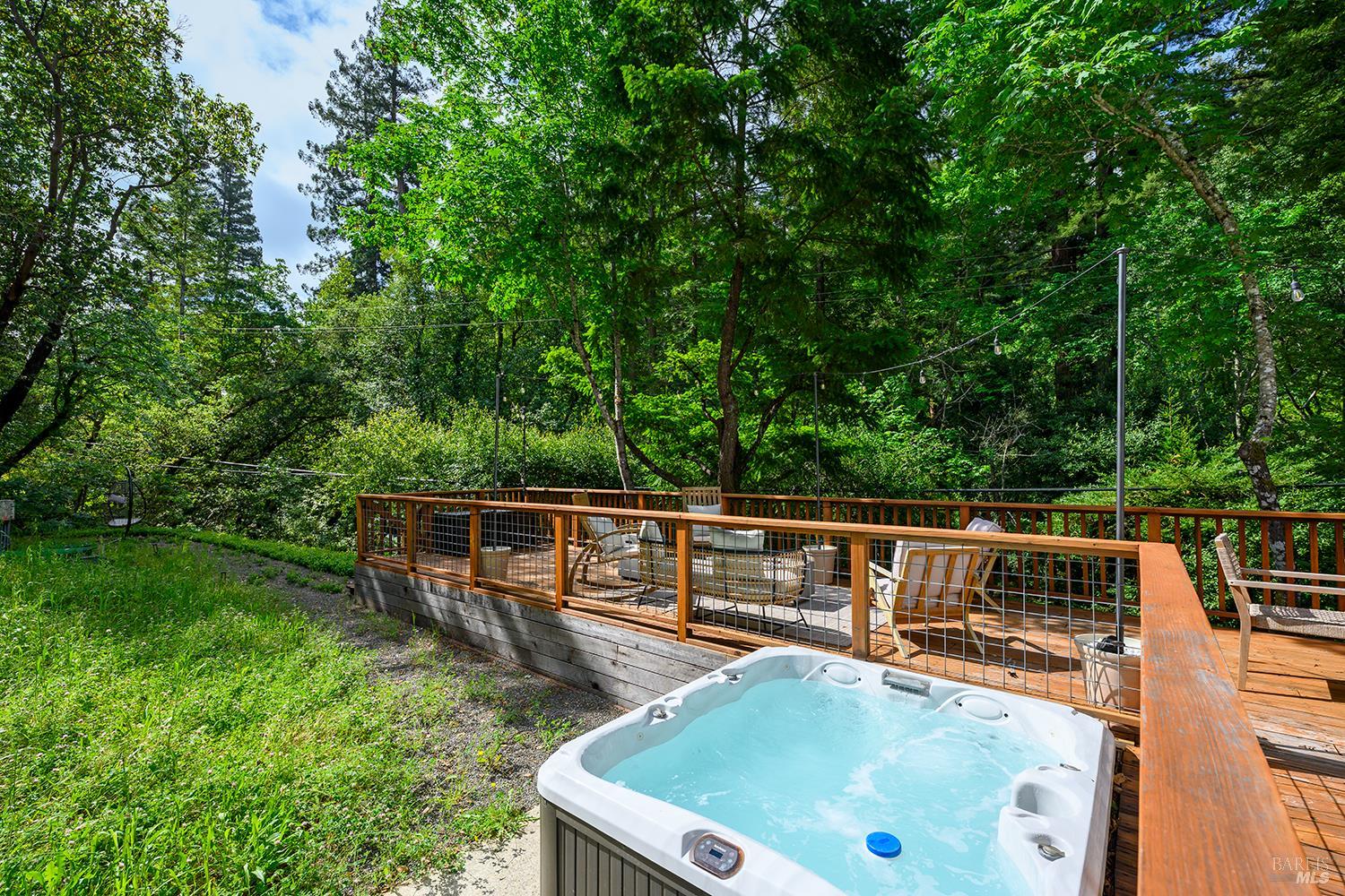 Property photo 32
