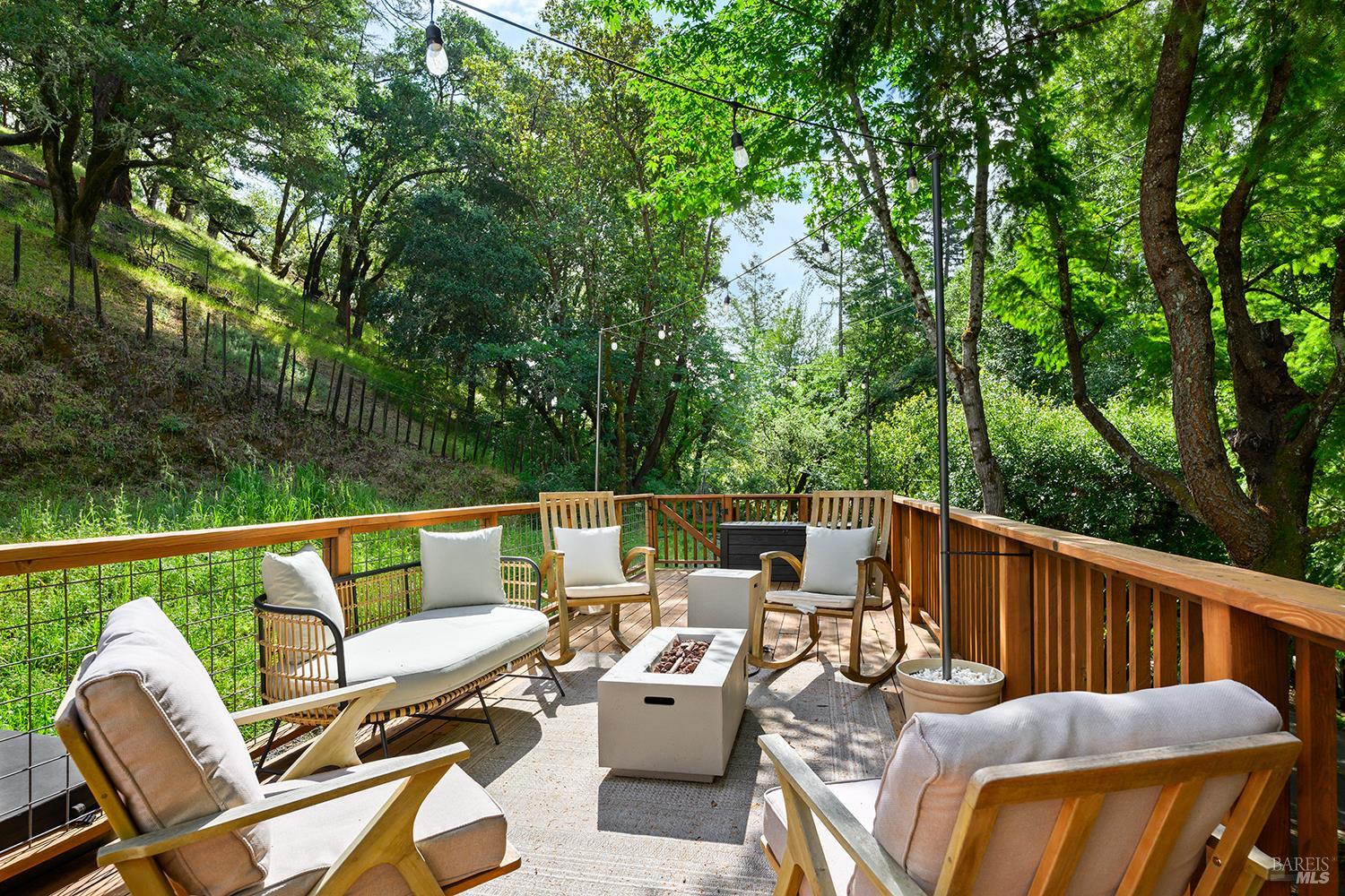 Property photo 34
