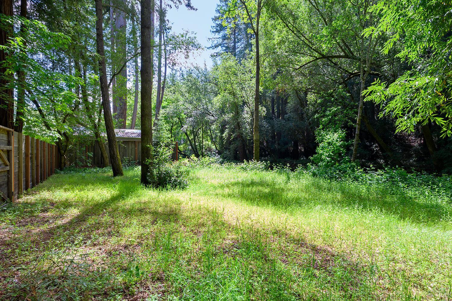 Property photo 40