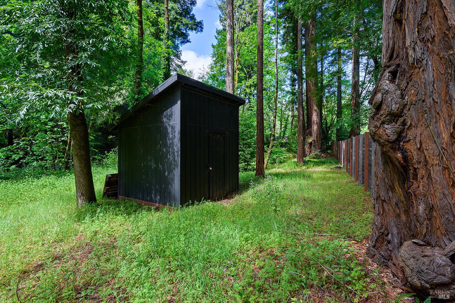 Property photo 42