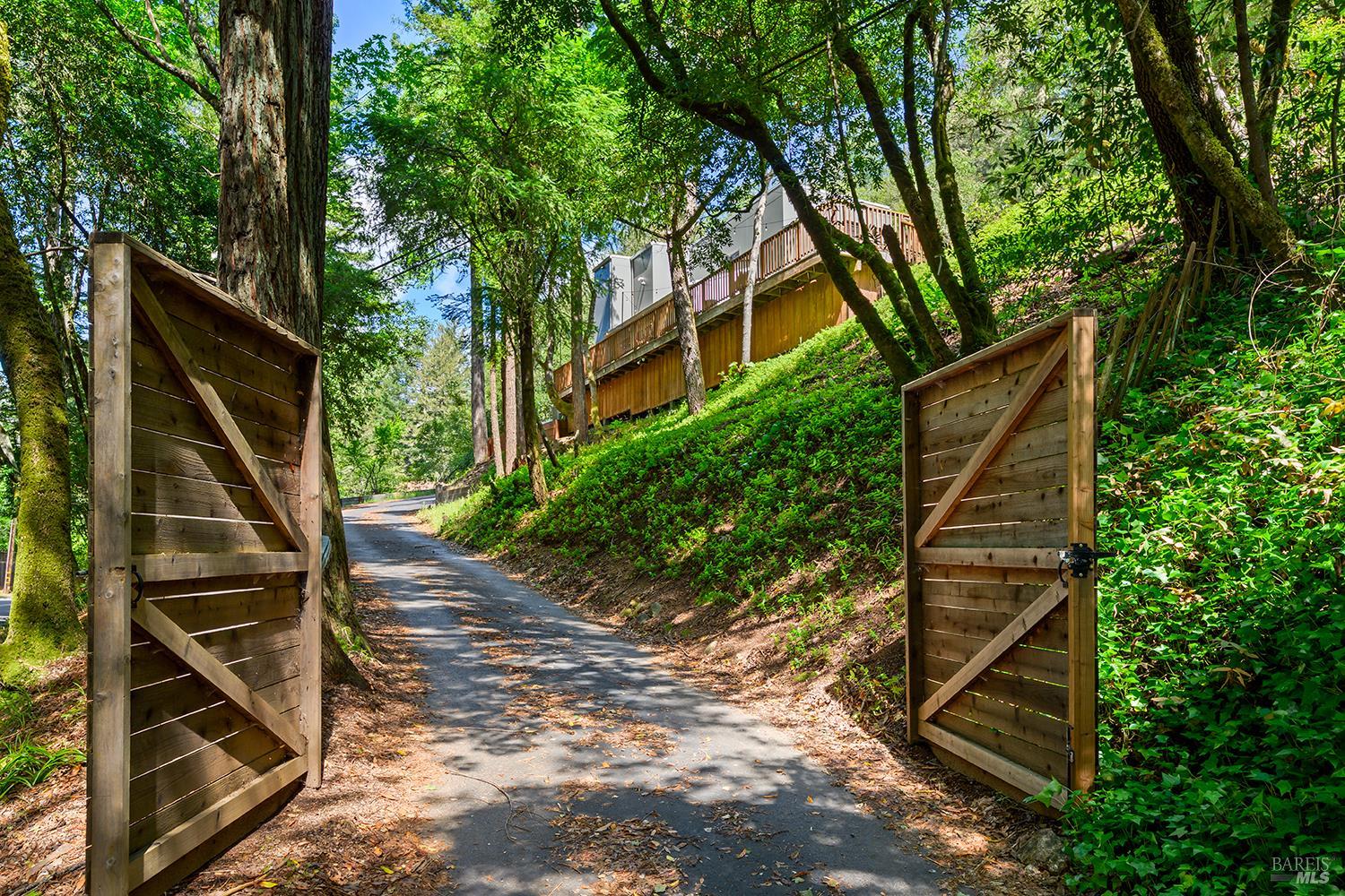 Property photo 43