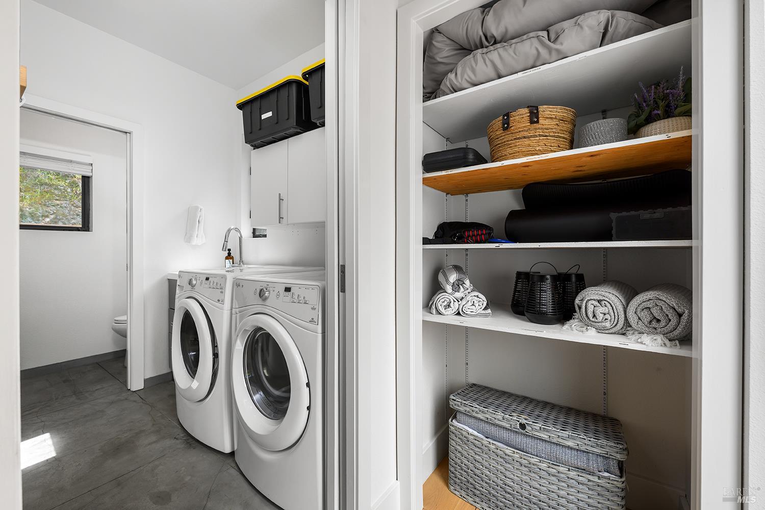 Property photo 45