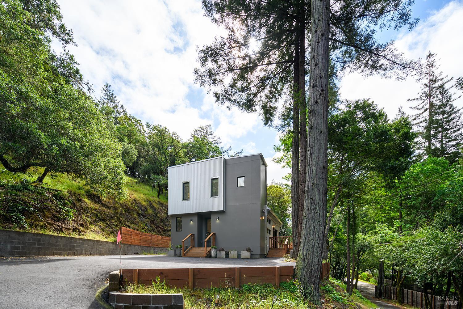 Property photo 46