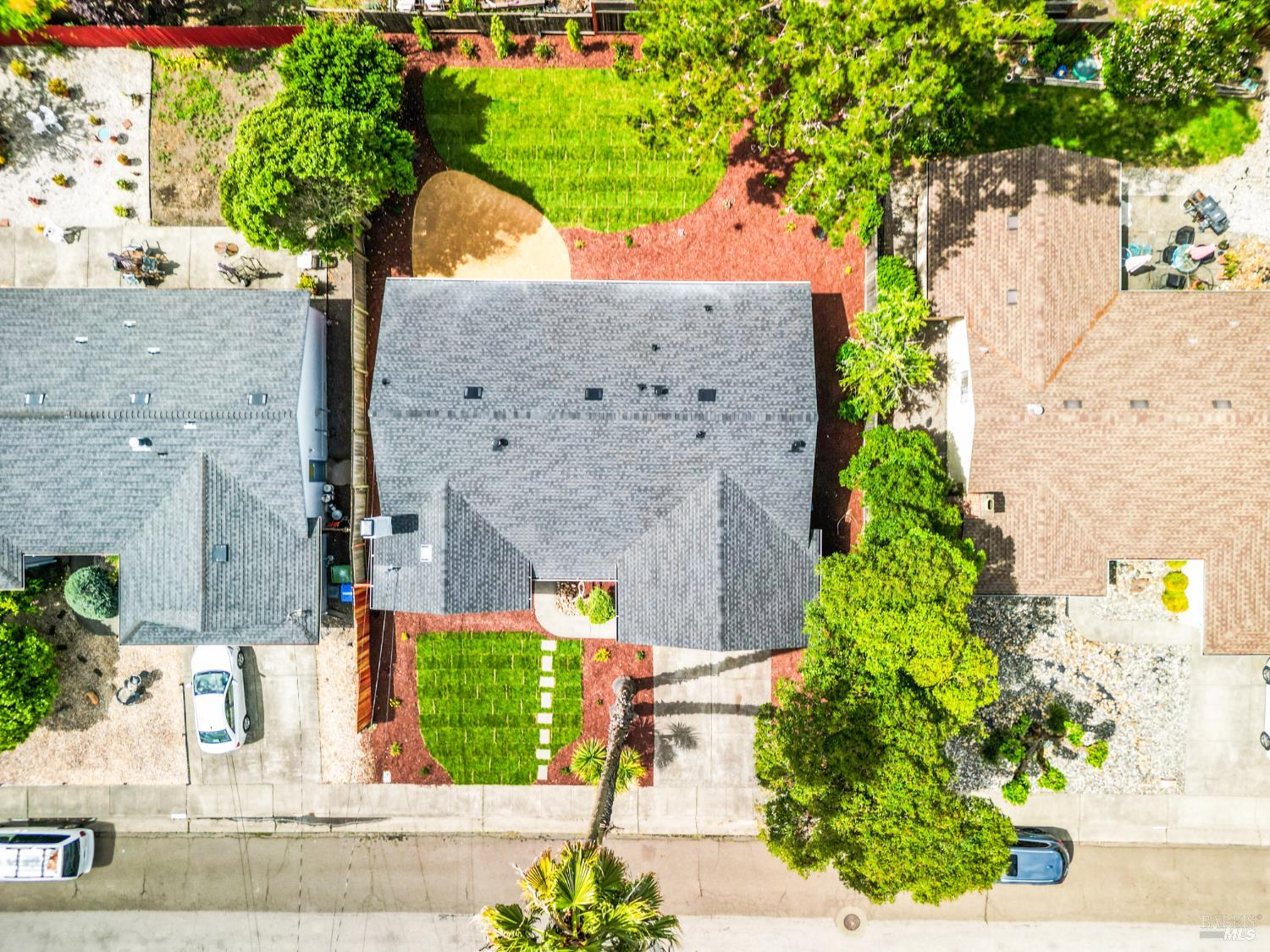 Property photo 41