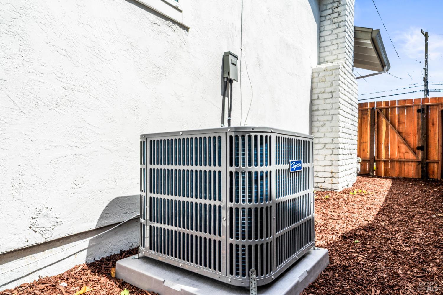 Property photo 45