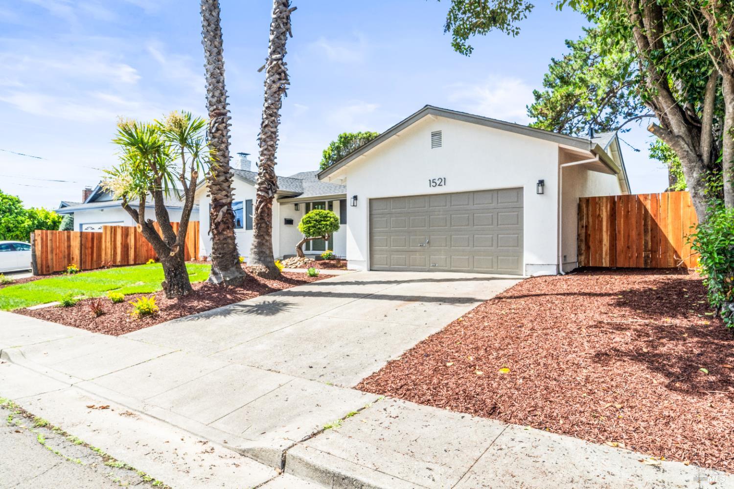 Property photo 47