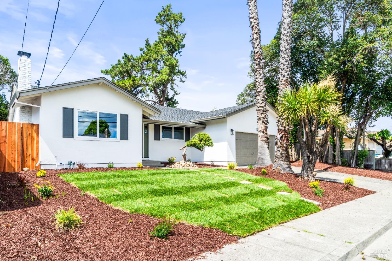 Property photo 48