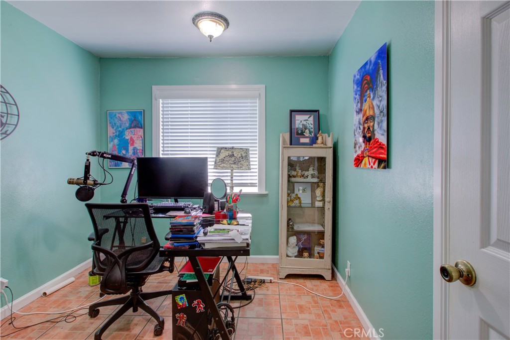 Property photo 20
