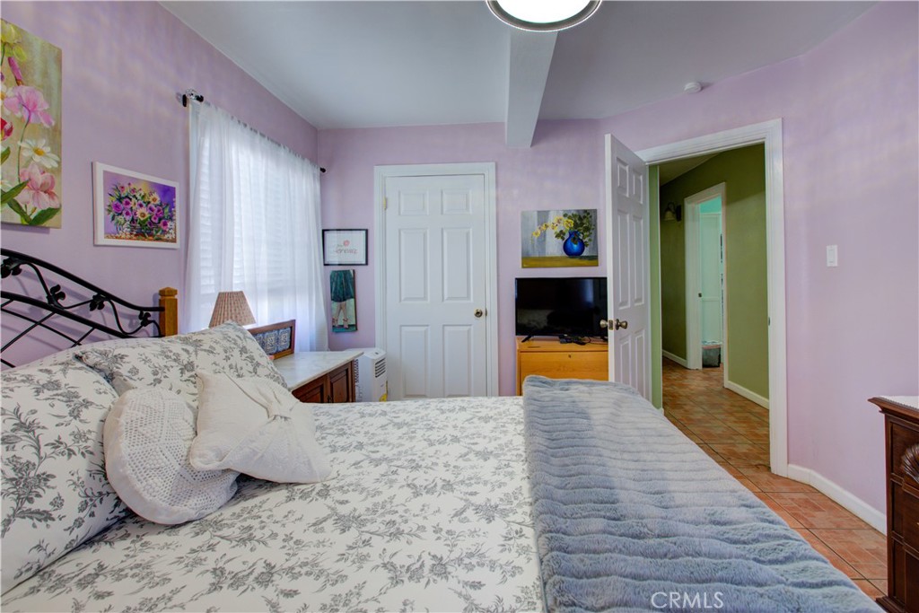 Property photo 25