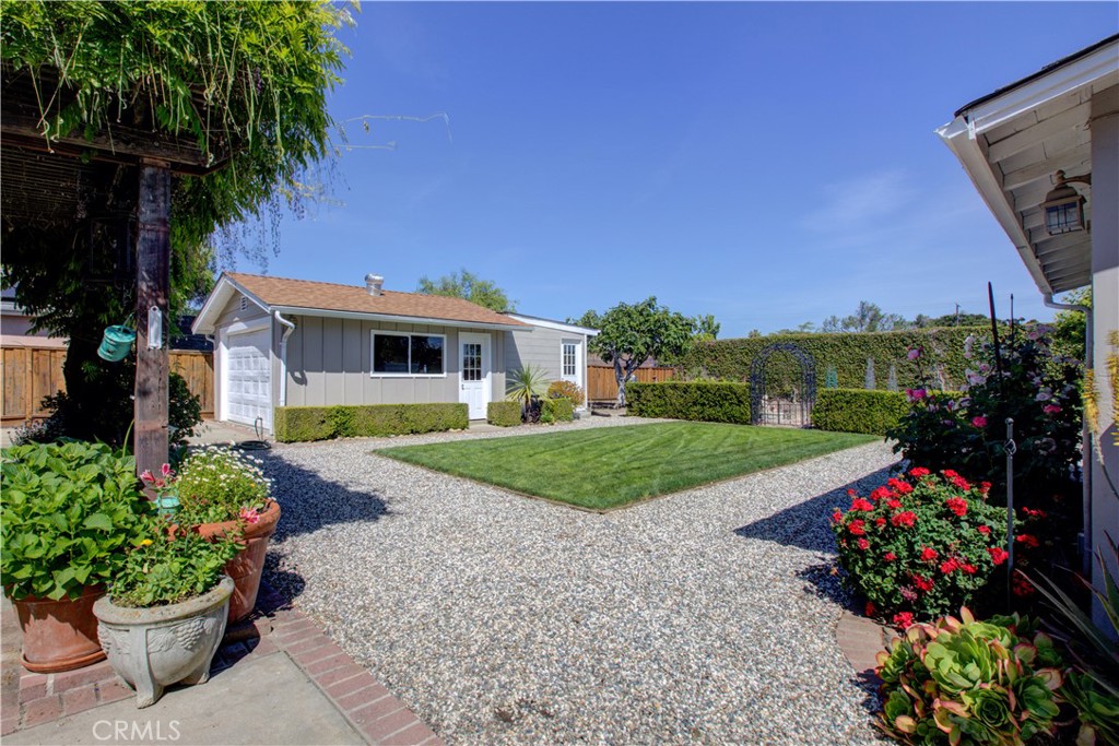 Property photo 27