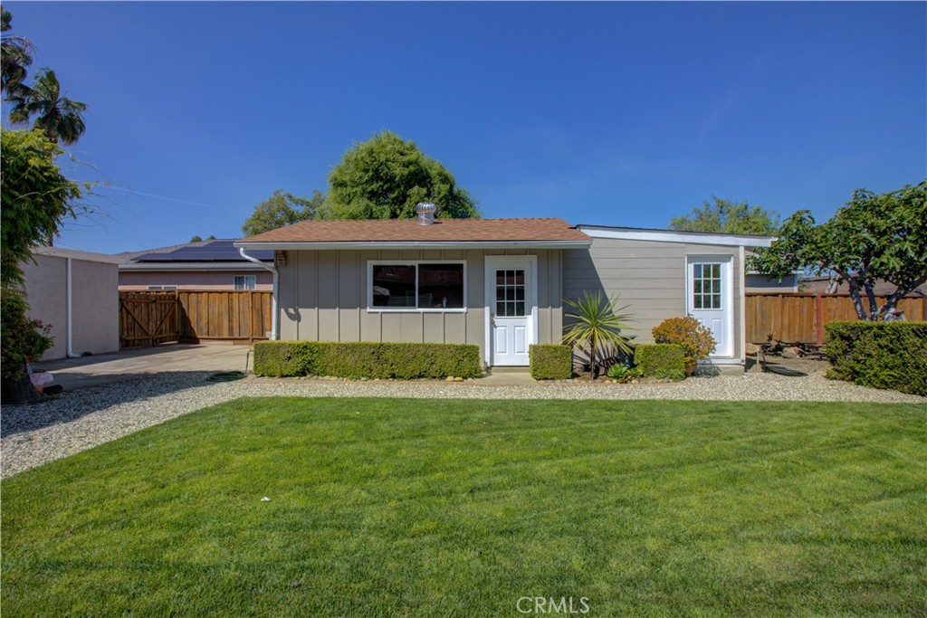 Property photo 30
