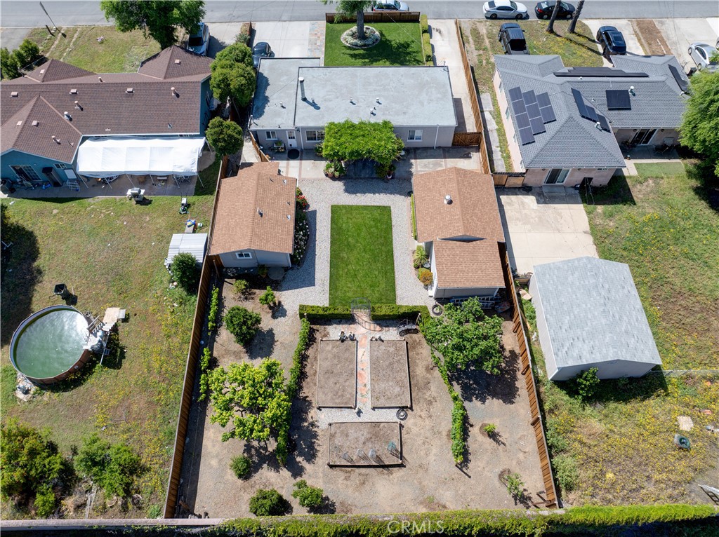 Property photo 36