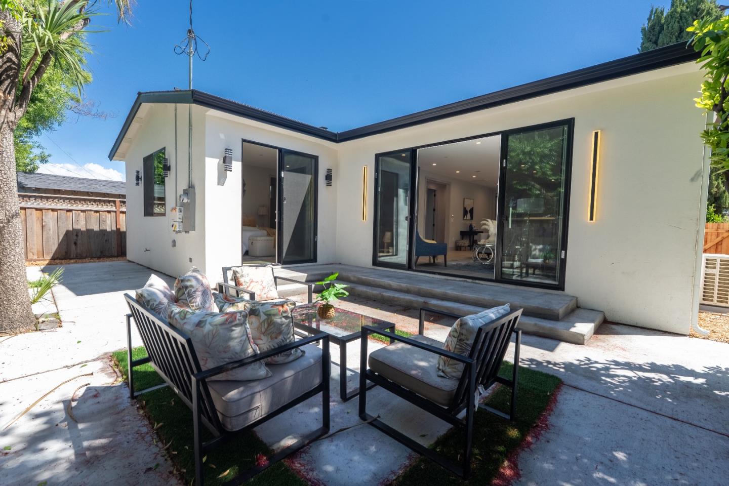 Property photo 34