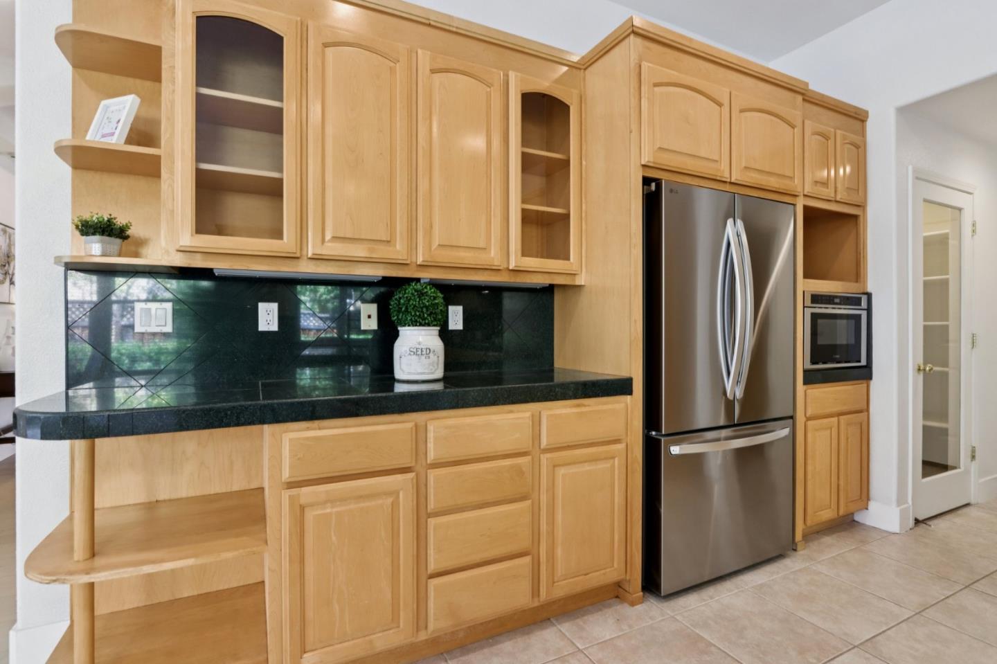 Property photo 26