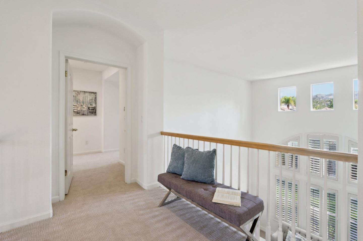 Property photo 50