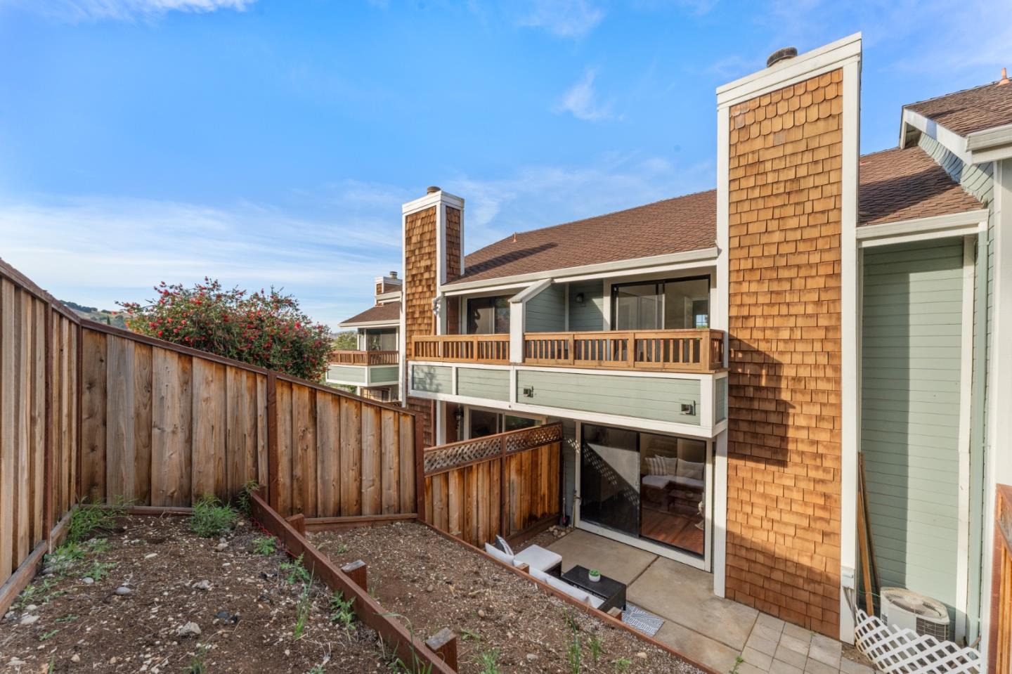 Property photo 36