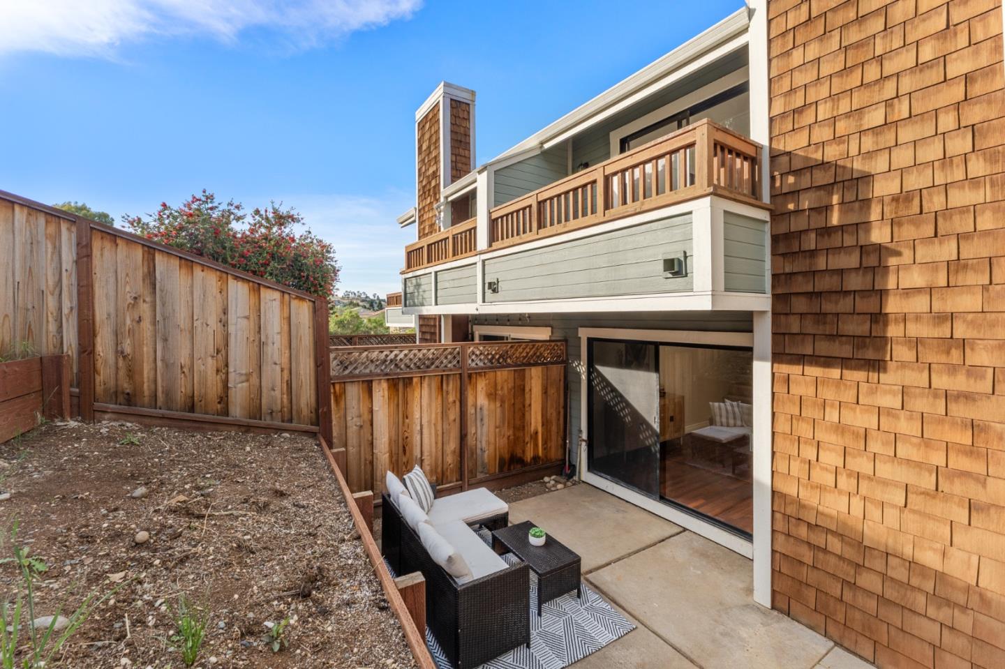 Property photo 37