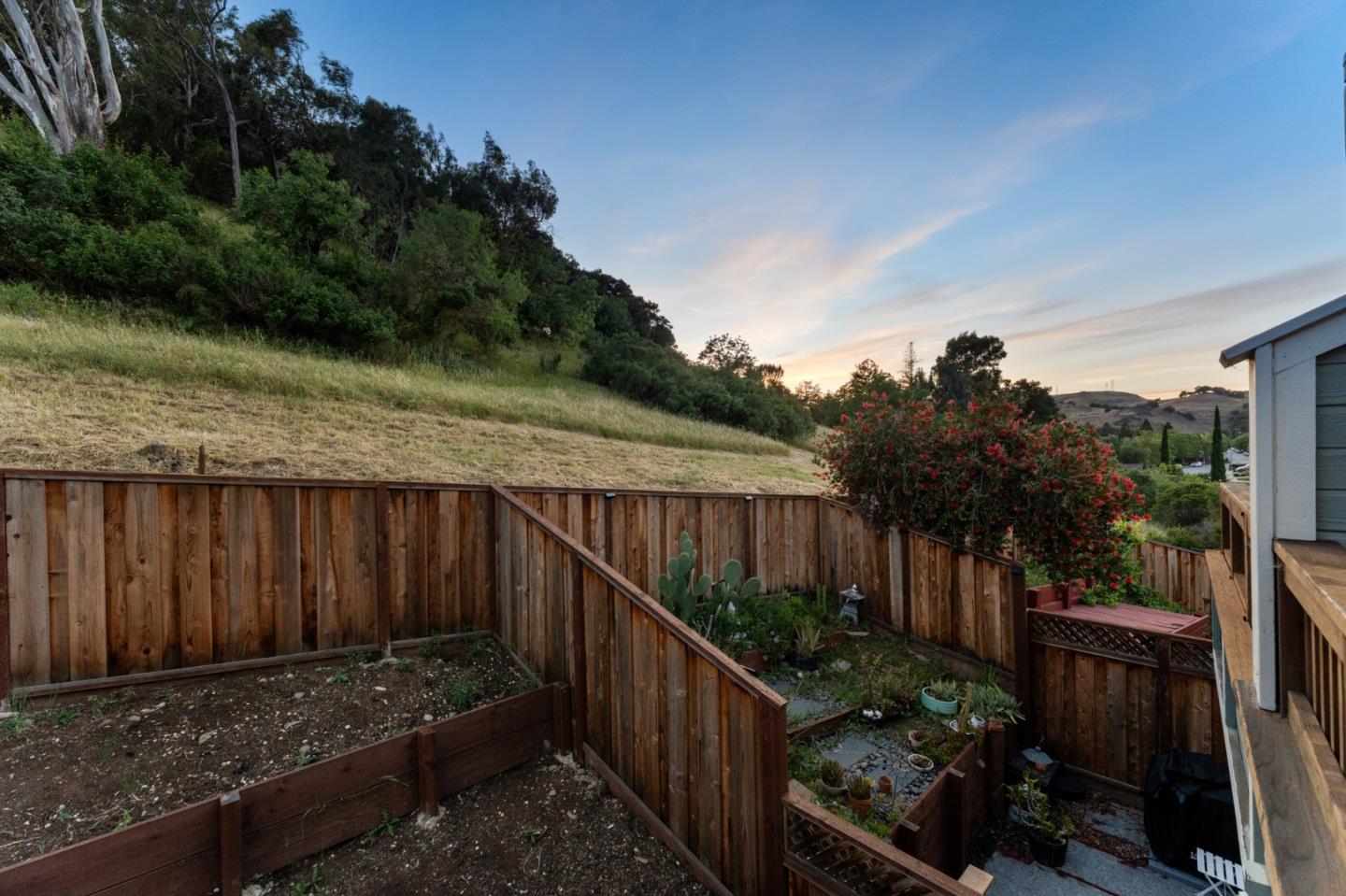 Property photo 39