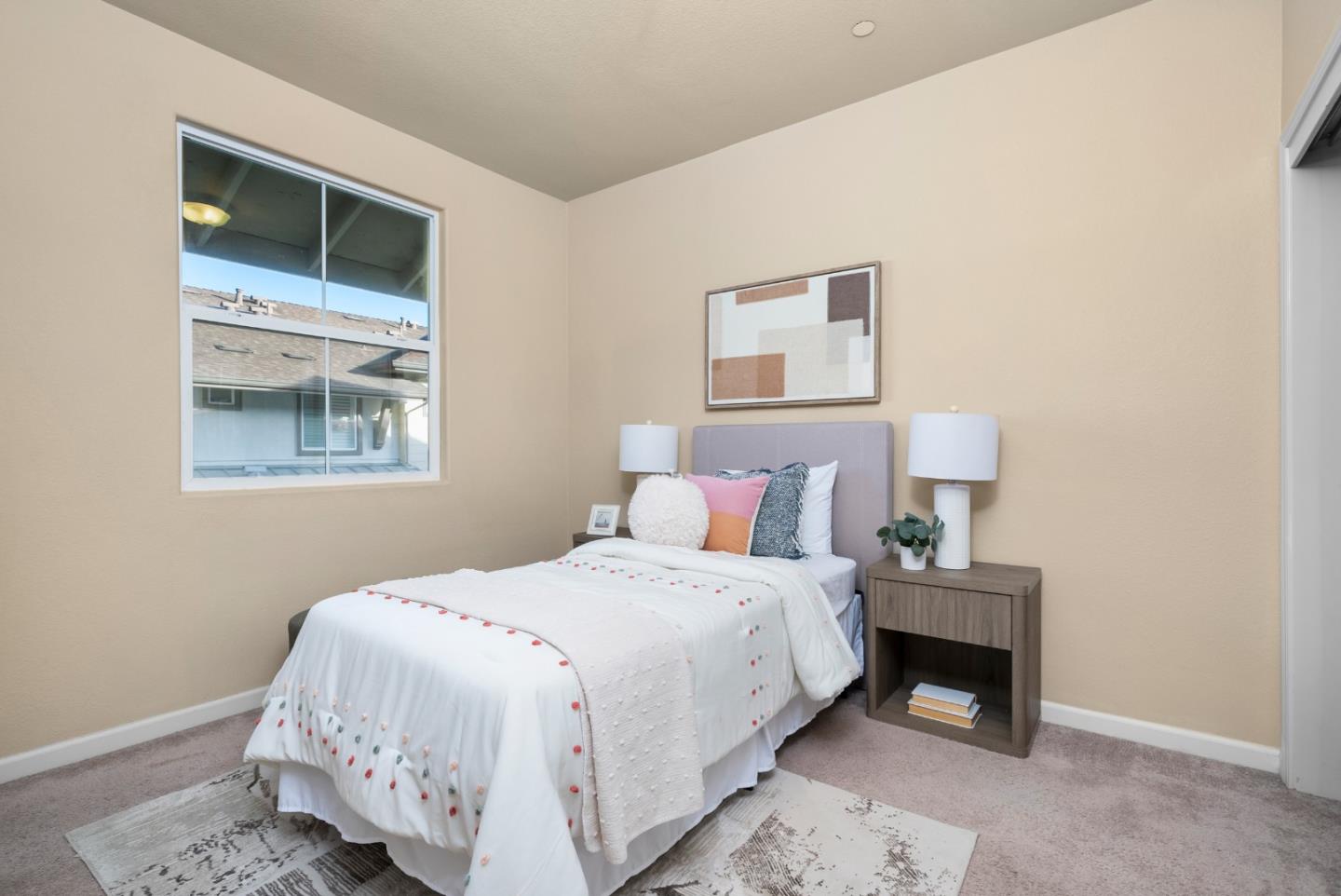 Property photo 42