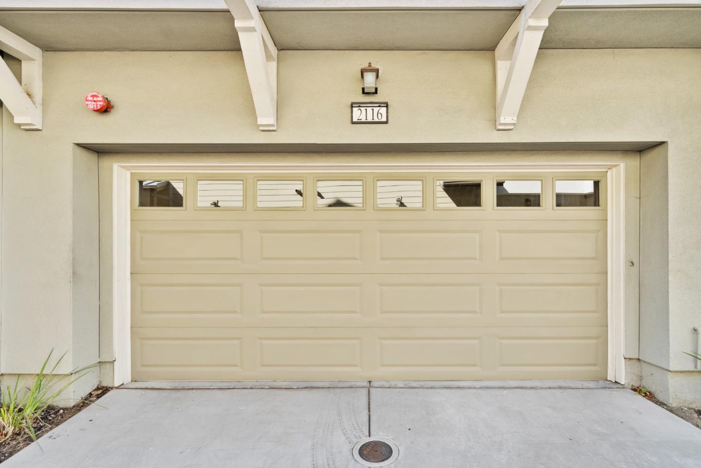 Property photo 45