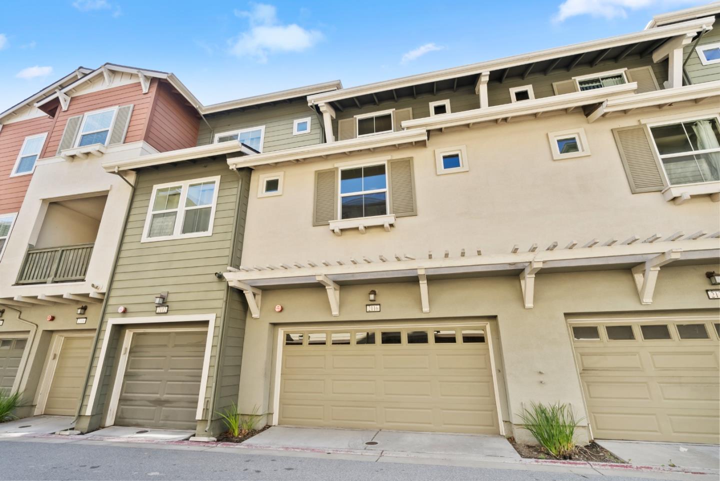 Property photo 46