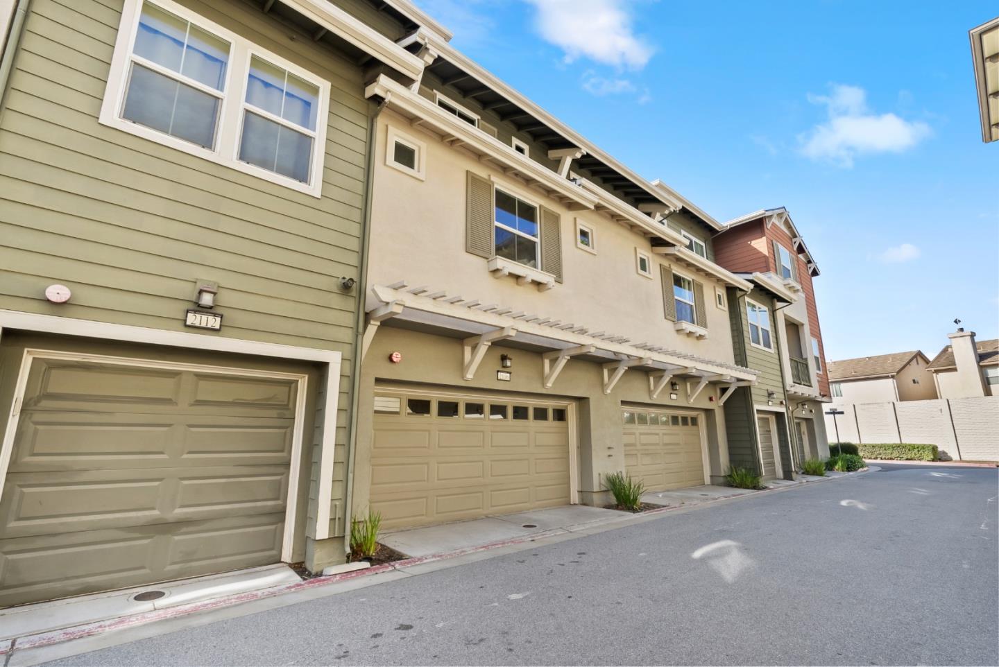 Property photo 47
