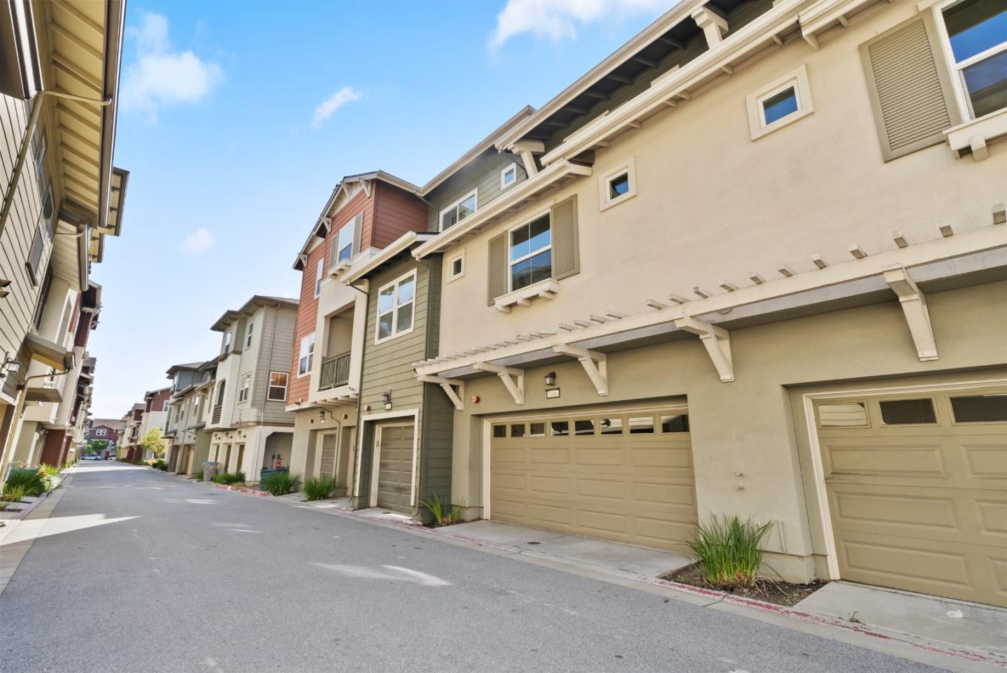 Property photo 48