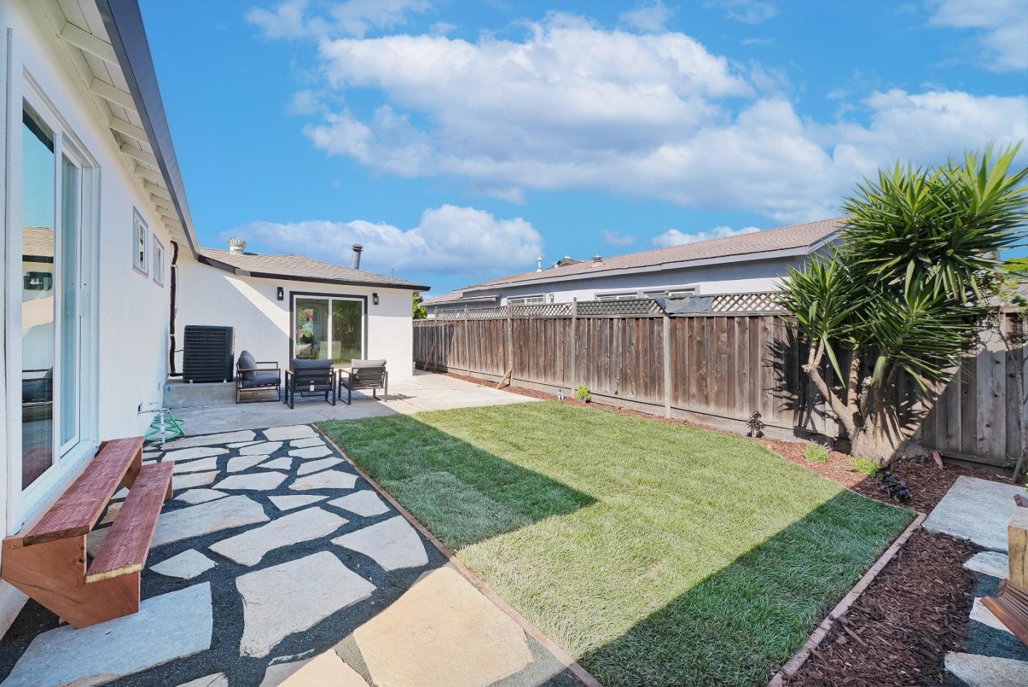 Property photo 34