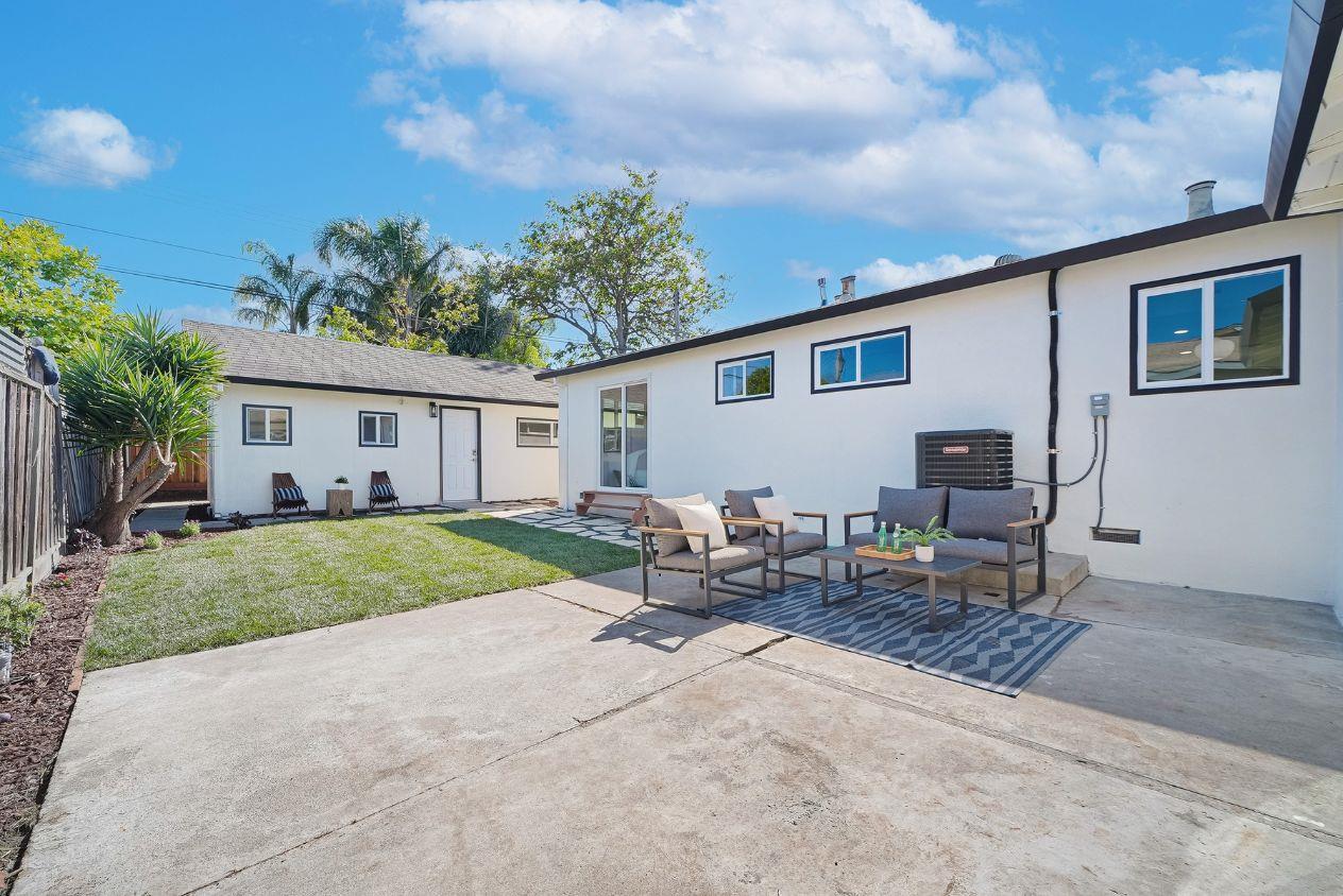 Property photo 35