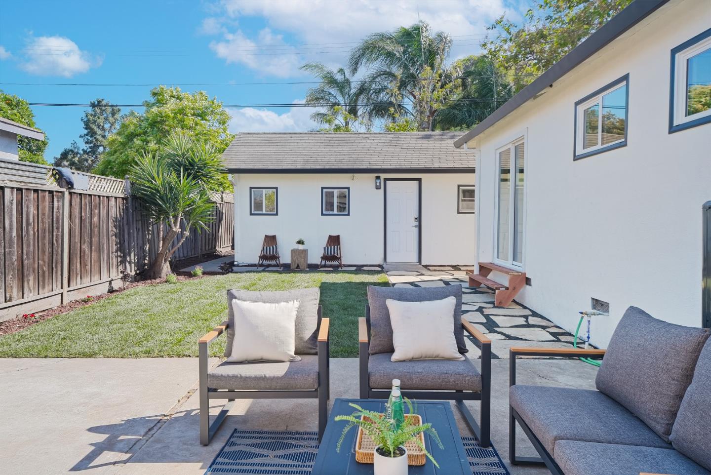Property photo 36