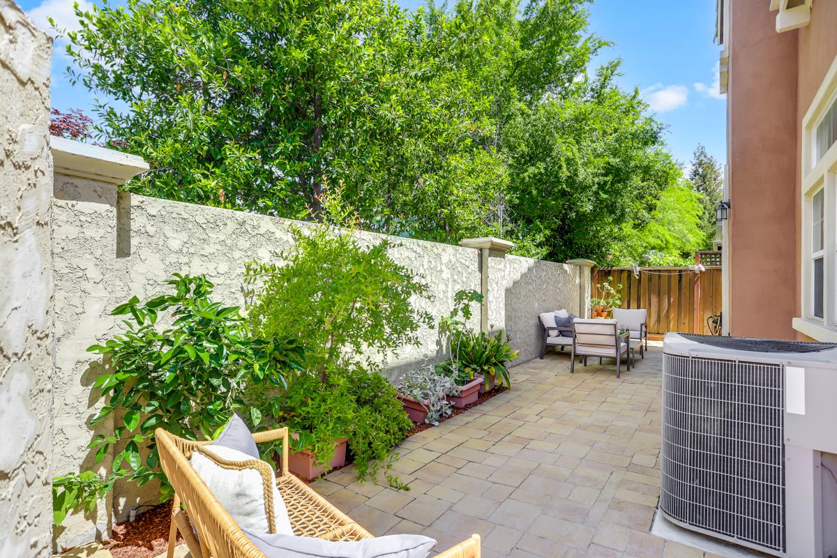 Property photo 40