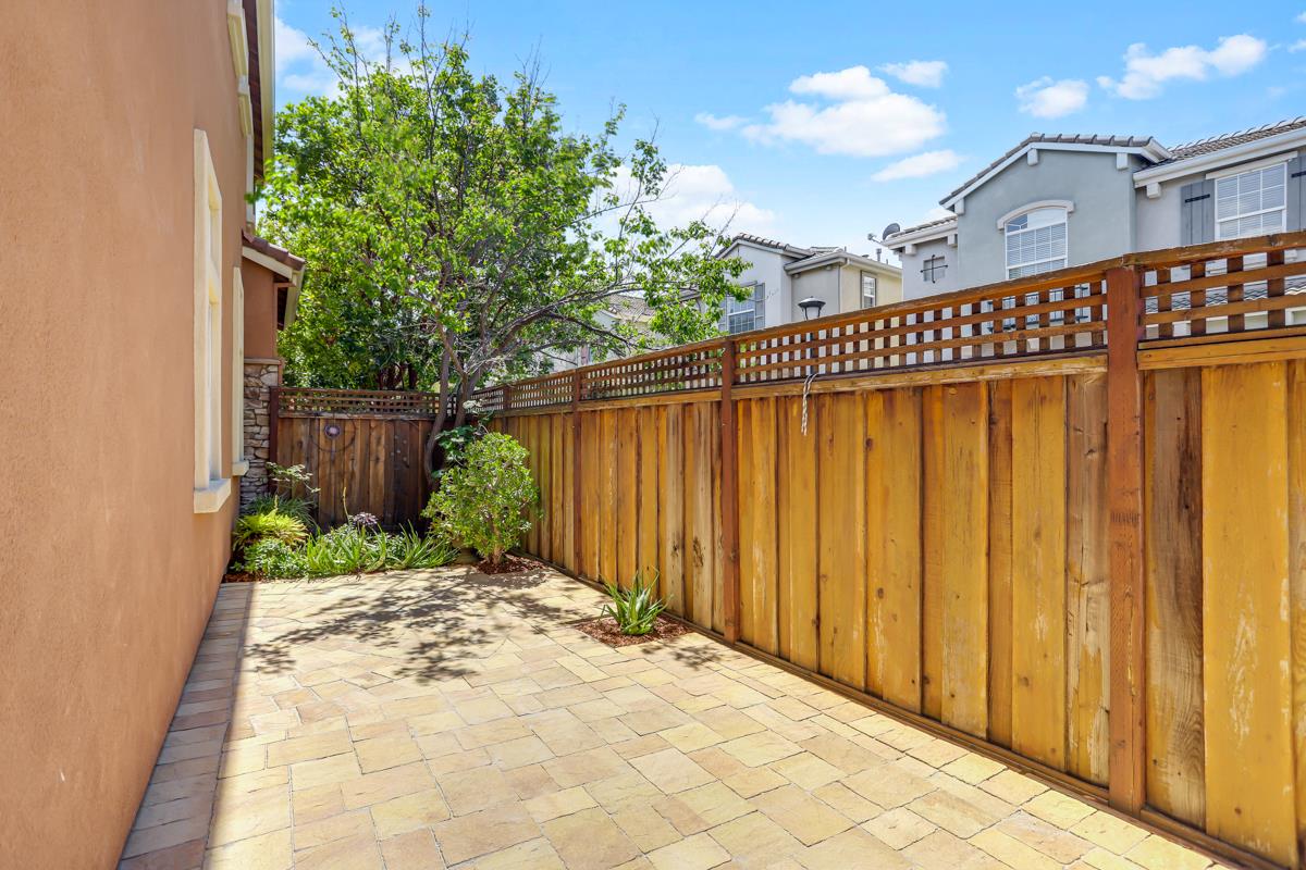 Property photo 41