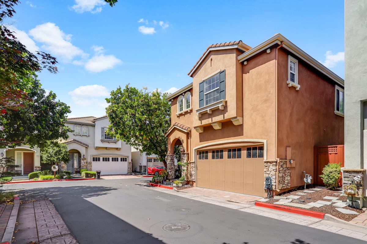 Property photo 42