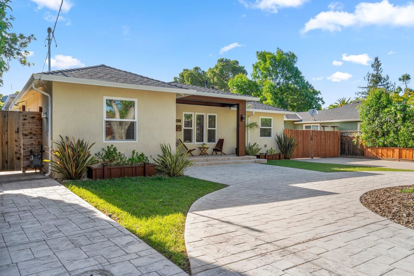 Property photo 14