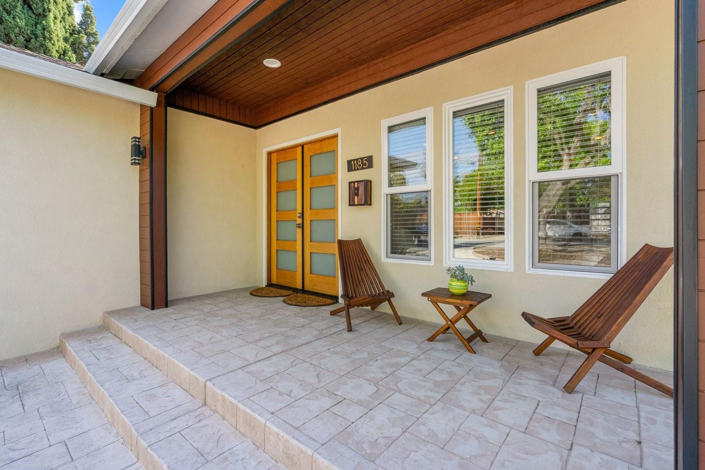 Property photo 18