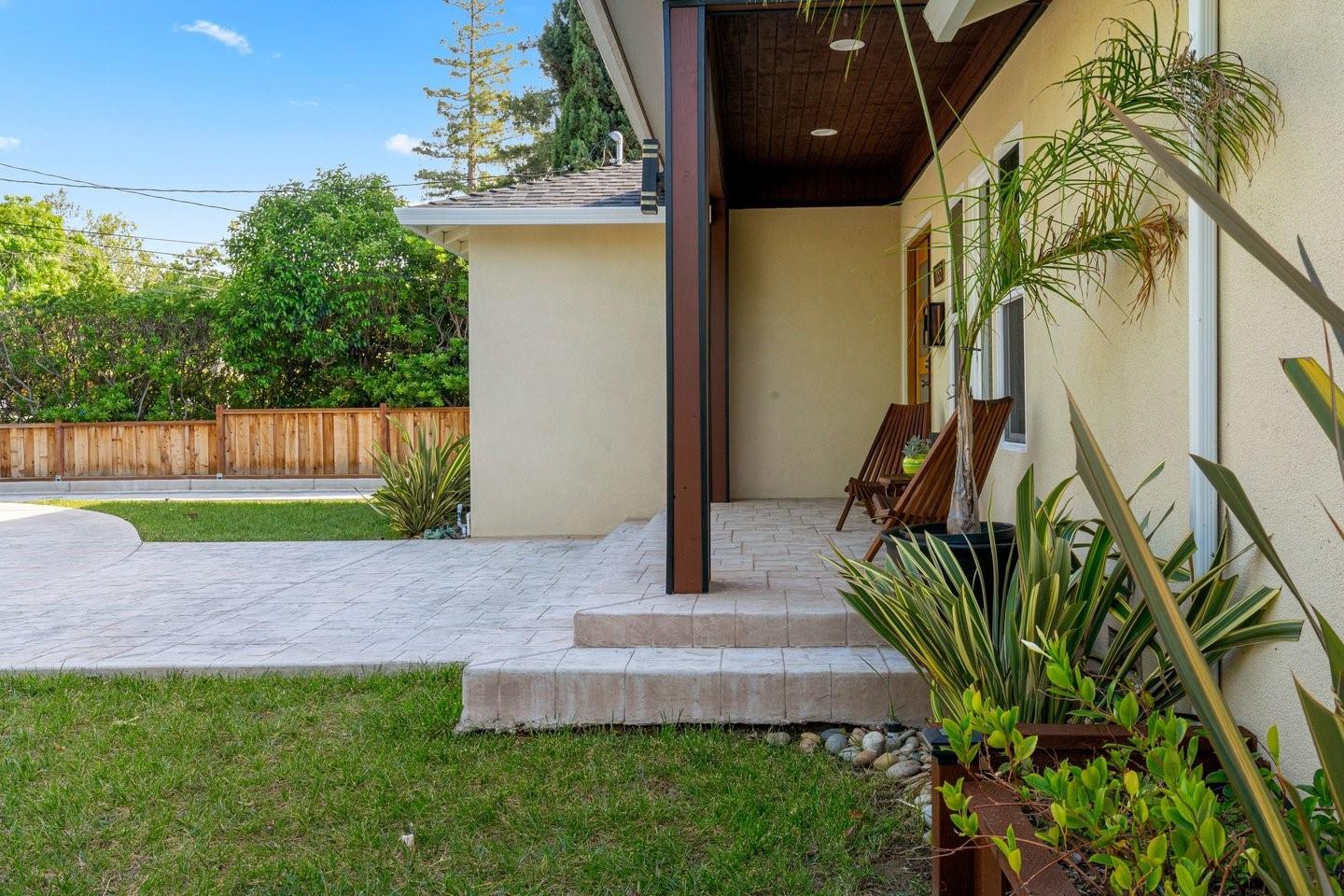 Property photo 20